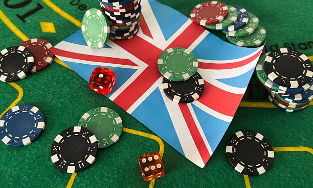 t007 Jelajahi Slot dari Studio Terkemuka Dunia