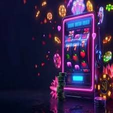 t007 Pyramid Bonanza di t007 — Slot Dengan Fitur Berlapis