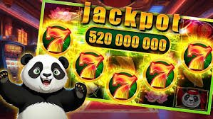 t007 Slot Berkualitas Tinggi dengan Pembayaran Lokal