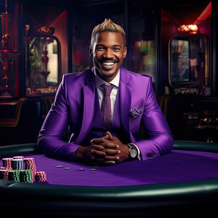 t007 Wins of Fortune